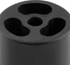 50mm sada bloků pro zvedání karoserie 2" pro Nissan Navara Náhled obrázku produktu 5
