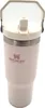 Stanley IceFlow Wasserflasche Strohhalm 0.89L Kalt 12 Produktbild-Vorschau 11