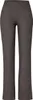 TONI Jenny Wide Leg 086 Grey 40 Podgląd zdjęcia produktu 1