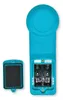 BAYROL Elektronischer Pooltester II Produktbild-Vorschau 6