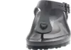 Birkenstock Gizeh Eva Zwart Normaal Voetbed - Slipper - Produktbild-Vorschau 38