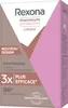 Tuhý deodorante Donna Massima Protezione Confidence 45 ml Anteprima dell’immagine prodotto 13