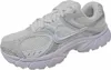 Nike V5 RNR pánské tenisky Sportovní obuv Leisure HQ7901 Náhled obrázku produktu 29