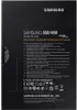 Samsung 980 M.2 1000 GB PCI Express 3.0 V-NAND NVMe Náhľad obrázku produktu 10