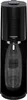 Sodastream spumantizzatore Terra Black con 3 bottiglie 60L Anteprima dell’immagine prodotto 19