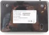 ZyXEL VMG1312-B30A VDSL2 Wireless modem Produktbild-Vorschau 9