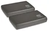 Airex Balance-Pad "Mini", Duo Produktbild-Vorschau 1