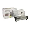 Camry CR 4702 taglierina universale per metallo 0-15mm Anteprima dell’immagine prodotto 17