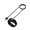 Ladekabel für Huawei Watch Fit 5 4 / 5 4 Pro USB A Produktbild-Vorschau 7