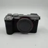 Sony α 7C II, 33 MP, 7008 x 4672 px, Exmor R CMOS, 4K Ultra Náhľad obrázku produktu 9