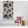 Coloray Fototapete 312x219 cm An Einer Wand Latex Produktbild-Vorschau 4