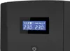 Conceptronic ZEUS03E 1200VA 720W USV, IEC Produktbild-Vorschau 5