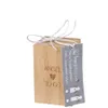 Lucky Box Piccolo Angelo Rader Raeder Porcellana Box Anteprima dell’immagine prodotto 5