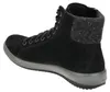 Scarpe sportive alte Anteprima dell’immagine prodotto 14