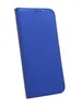 cofi1453® Buch Tasche "Smart" kompatibel mit LG G8 ThinQ Produktbild-Vorschau 6