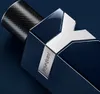Yves Saint Laurent Y Le Parfum 60ml Náhled obrázku produktu 4