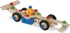 Eichhorn 100039097 - Constructor, Kran Produktbild-Vorschau 3