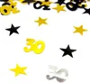 Oblique Unique Konfetti 30. Geburtstag Jubiläum Streudeko Produktbild-Vorschau 2