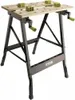 Založený skládací bambus RYOBI 605x625x755mm RWB01 Náhled obrázku produktu 1