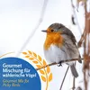 Leimüller Vogelfutter Wildvögel Ganzjährig 25kg (Deluxe) Produktbild-Vorschau 2