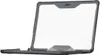 Urban Armor Gear 134000114343, hoesje, 35,6 cm (14 inch), Productafbeelding-voorbeeld 9