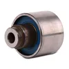SKF Wasserpumpe + Zahnriemenkit VKMC011482 Produktbild-Vorschau 4