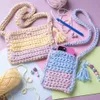 Creativ Company 977669, Zestaw artystyczny dla dzieci, 8 Podgląd zdjęcia produktu 4