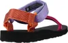 TEVA W ORIGINAL UNIVERSAL Violett Produktbild-Vorschau 3