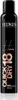 Redken Spray Redken Styling Quick Dry Hairspray Produktbild-Vorschau 2