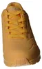 Skechers Uno Stand On Air Orange ORYL Größe EU 39 Produktbild-Vorschau 39