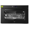 KB ELEMENTS Einbaubackofen, 90 CM, 15 Liter, 15 x Produktbild-Vorschau 1