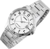 Orologi Casio MTPV004D7B Anteprima dell’immagine prodotto 2