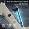 Cityrad C1 E-Bike Elektrofahrrad 28 Zoll Tiefeinsteiger Produktbild-Vorschau 4
