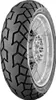 Opona CONTINENTAL TKC 70 150/70 R 18 M/C 70H TL M+S Podgląd zdjęcia produktu 4
