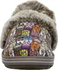 Skechers Hausschuhe BOBS TOO COZY - CHIC CAT Damen Produktbild-Vorschau 23