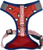 Pettorina per cani Spider-Man Red XS/S Anteprima dell’immagine prodotto 3