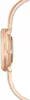 Swarovski Crystalline Delight Damen Uhr Rosegold 5642218 Produktbild-Vorschau 5