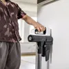 Aspirateur vertical sans fil KARCHER VCS 3 Nano Complete Voir les images du produit 14