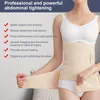 Ceinture de soutien 3-en-1 pour femmes – Soutien pendant la Voir les images du produit 3