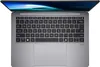 ASUS ExpertBook P5 (P5405CSA-NZ0915X), Notebook Produktbild-Vorschau 11