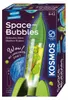 Kosmiczne bąbelki Podgląd zdjęcia produktu 7