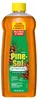 Pine-Sol - Detergente e Disinfettante Multiuso 414ml - Anteprima dell’immagine prodotto 1
