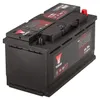 Autobatéria Yuasa SMF YBX3019 12 V 95 Ah T1 layout 0 Náhľad obrázku produktu 11