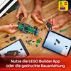 LEGO® Speed Champions 77245 Voiture de course Aston Martin Voir les images du produit 7