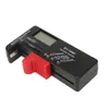 Batterietester, tragbarer Batterietester, digitaler Produktbild-Vorschau 6