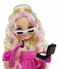 Barbie Dream Besties Malibu und Accessoires Produktbild-Vorschau 2