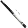 NEMAXX® Prolunga per Trivella 1000 mm Universale – Tubo Anteprima dell’immagine prodotto 6