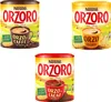 Testpaket Nestle Orzoro Orzo e Cacao Classico Orzo e caffe' Produktbild-Vorschau 1