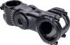 Wspornik kierownicy CONTEC Ueda, długość: 90 mm, opcja: Podgląd zdjęcia produktu 2