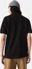 Lacoste Polo Classic Fit Zwart - Heren Polo - L1212-031 Produktbild-Vorschau 20